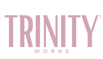 Trinitys Works